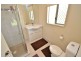 Kensington Grove QLD 4341