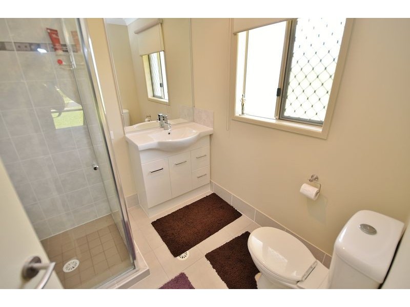 Kensington Grove QLD 4341