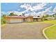Kensington Grove QLD 4341
