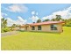 Kensington Grove QLD 4341