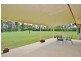 Kensington Grove QLD 4341