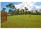 Kensington Grove QLD 4341