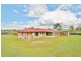 Kensington Grove QLD 4341
