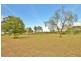 Plainland QLD 4341