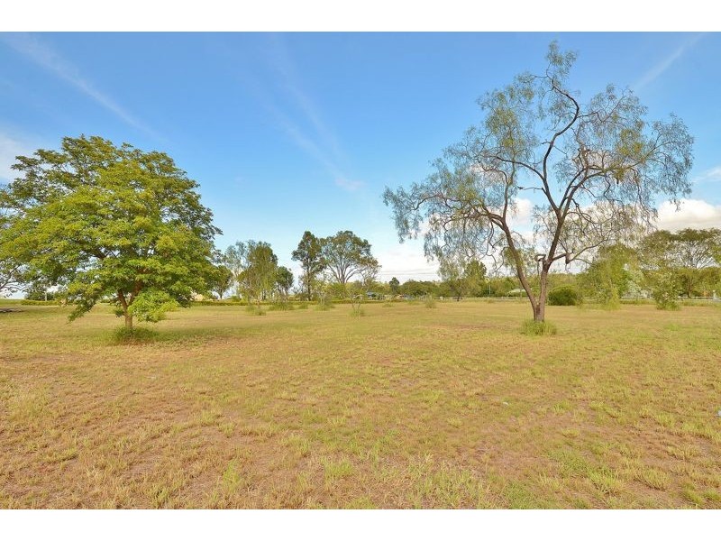 Plainland QLD 4341