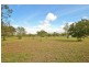 Plainland QLD 4341