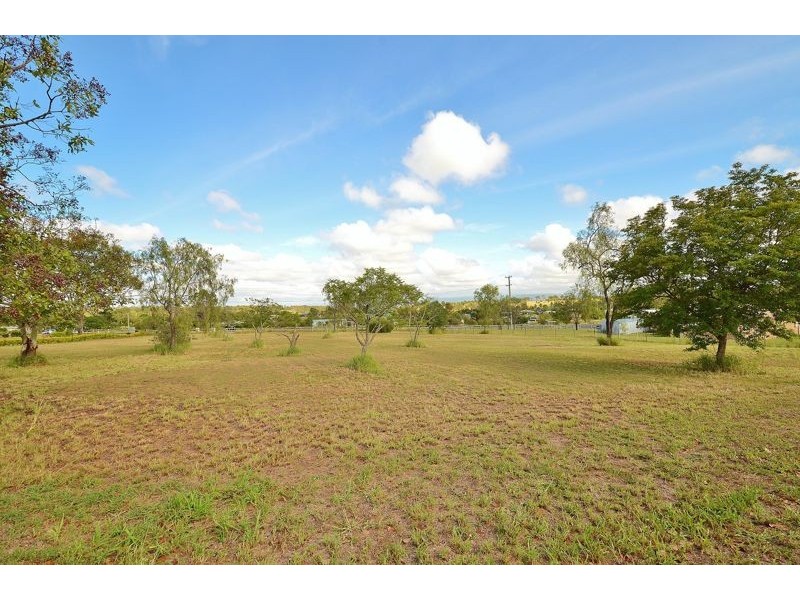 Plainland QLD 4341