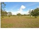 Plainland QLD 4341