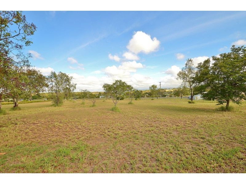 Plainland QLD 4341