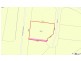 Plainland QLD 4341 Floorplan