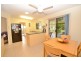 Brightview QLD 4311