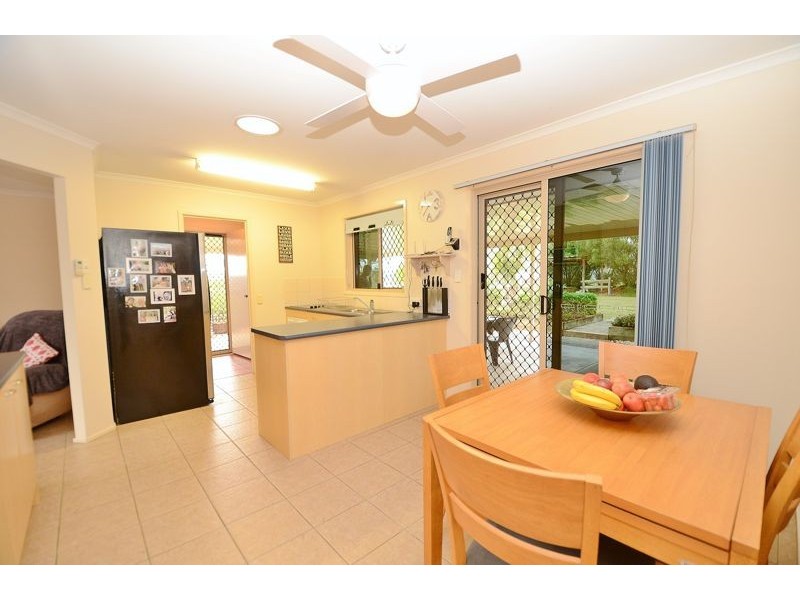 Brightview QLD 4311