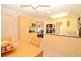 Brightview QLD 4311