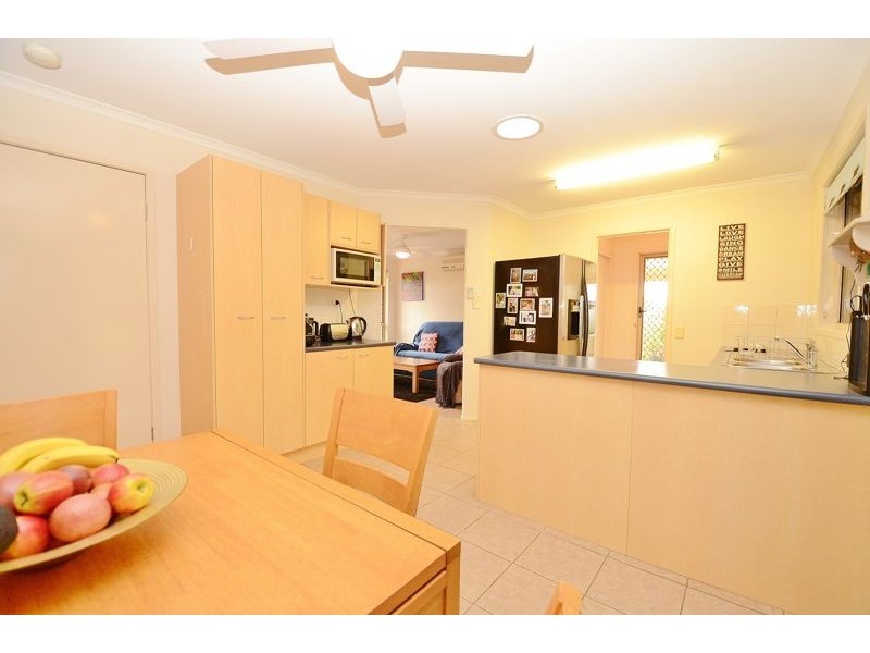 Brightview QLD 4311
