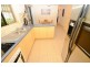 Brightview QLD 4311