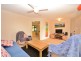 Brightview QLD 4311