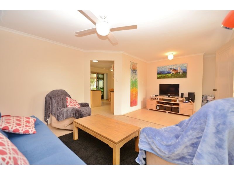 Brightview QLD 4311
