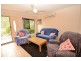 Brightview QLD 4311