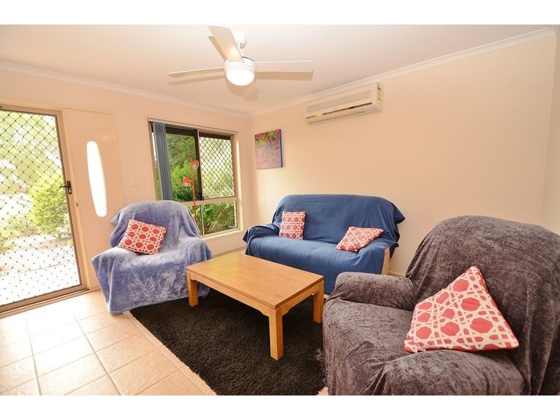 Brightview QLD 4311