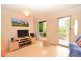 Brightview QLD 4311