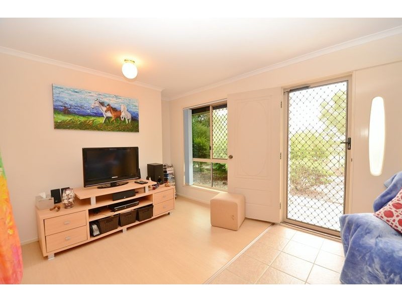 Brightview QLD 4311