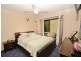 Brightview QLD 4311