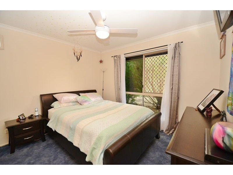 Brightview QLD 4311