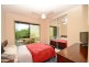 Brightview QLD 4311