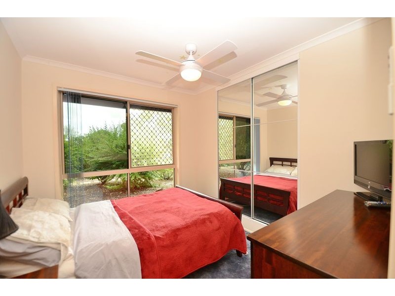Brightview QLD 4311