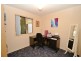 Brightview QLD 4311