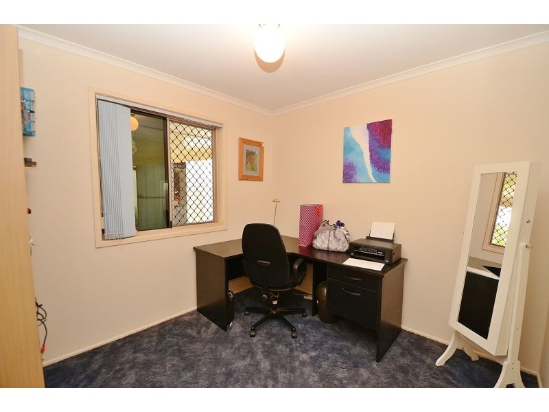 Brightview QLD 4311
