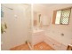 Brightview QLD 4311