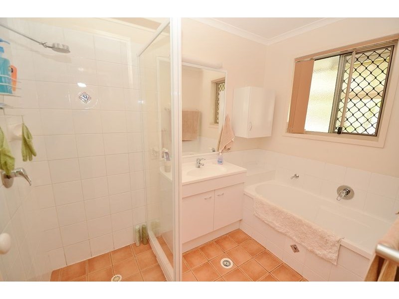 Brightview QLD 4311