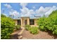 Brightview QLD 4311