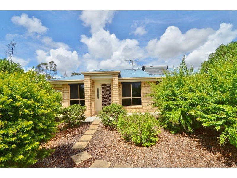 Brightview QLD 4311