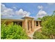 Brightview QLD 4311