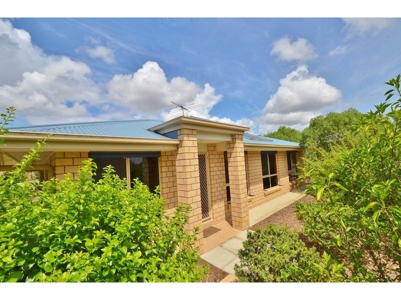 Brightview QLD 4311