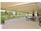 Brightview QLD 4311