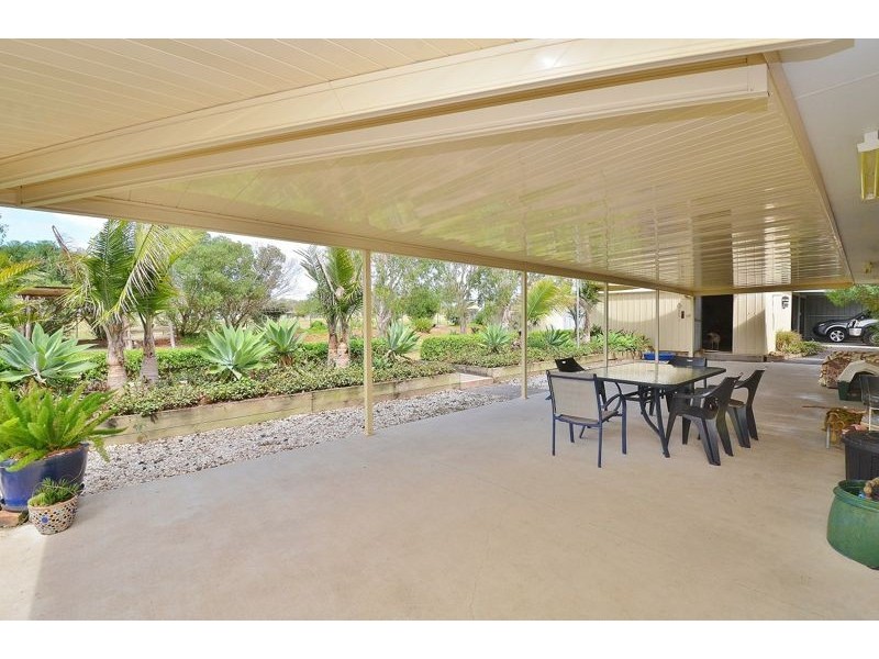 Brightview QLD 4311