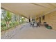 Brightview QLD 4311