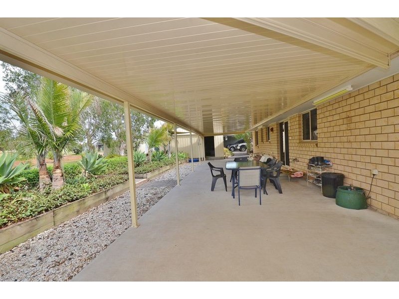 Brightview QLD 4311