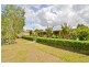 Brightview QLD 4311