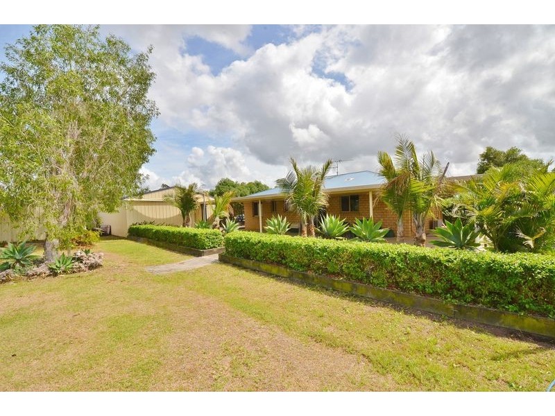 Brightview QLD 4311