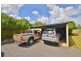 Brightview QLD 4311