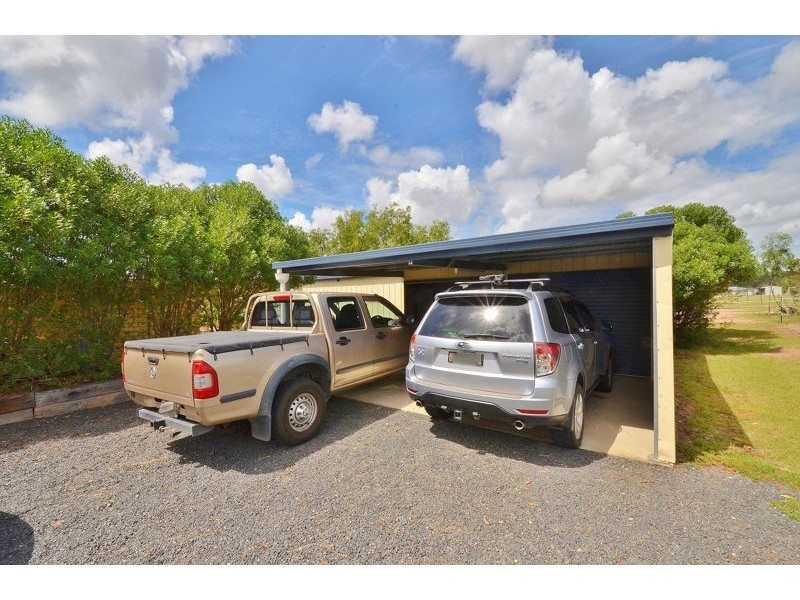 Brightview QLD 4311