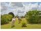 Brightview QLD 4311