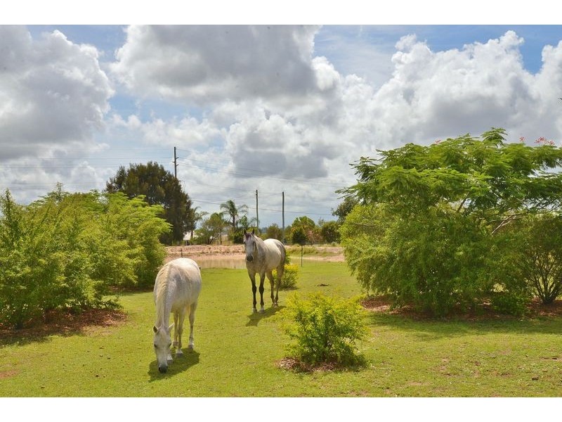 Brightview QLD 4311