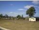 Kensington Grove QLD 4341