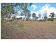 Hatton Vale QLD 4341