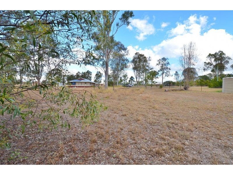 Hatton Vale QLD 4341